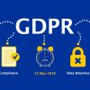 How Do I Know if My Website Needs to be GDPR Compliant?