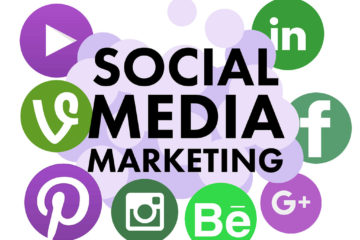 Do's and Don'ts of Social Media Marketing